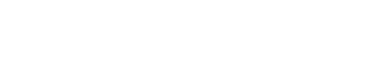 インペックス