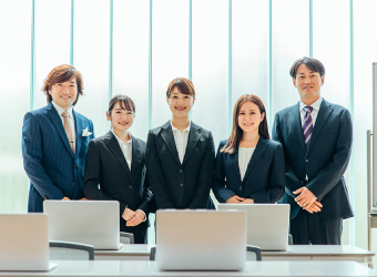 その他サービス